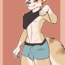 gay-furry-yiff-porn-blog avatar