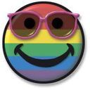 gay-games avatar