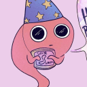 gay-geek-nerd avatar