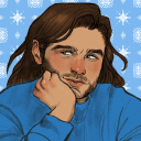 gay-jewish-bucky avatar