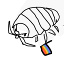 gay-little-isopod avatar