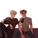 gay-mafia-stickball avatar