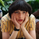 gay-mike-wheeler avatar