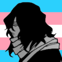 gay-posh-boy avatar