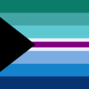 gay-questions avatar