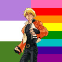 gay-redneck avatar