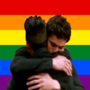 gay-spider-lightwood avatar