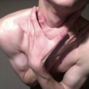 gay-stuff-for-you479 avatar