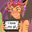 gay-thots avatar