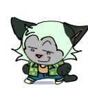 gay-trashcan-cat avatar