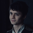 gay-witch-hunt avatar