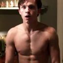 gay43bumm-blog avatar