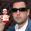 gay4candyhearts avatar