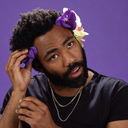 gay4gambino avatar