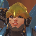 gay4pharah avatar