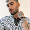 gay4zayn avatar