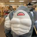 gayandconfusedmotherfucker avatar