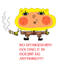 gayandgayaway avatar