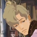 gayandscared123 avatar