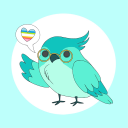 gayartbirb avatar