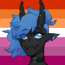 gayassbug avatar