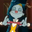 gayasstransbish avatar