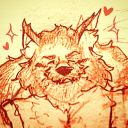 gayasswerewoofer avatar