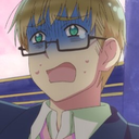 gaybabyestonia avatar