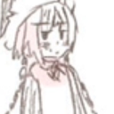 gaybabykugelmugel avatar