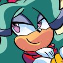 gaybananabreaad avatar