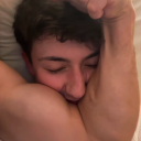 gayblogging33 avatar