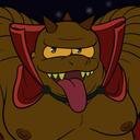 gayboi654-blog avatar