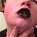 gayboydunc1997 avatar