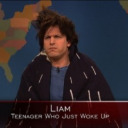 gaycastlemoved avatar