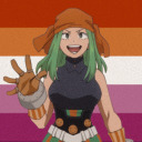 gaycatraweewee avatar