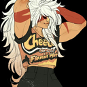 gaycheetopuff avatar