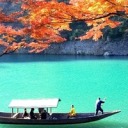 gaycomicsandmore avatar