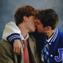 gaycouplexoxo avatar