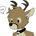 gaydeeryiffhub avatar