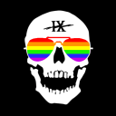 gaydeontheninth avatar