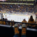 gaydisasterhockeynerd avatar