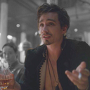 gaydisasterjunkie avatar