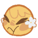 gaydollrobotthing avatar