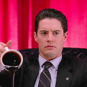 gaydrienagreste avatar