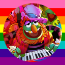 gaydrteeth avatar