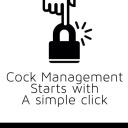 gayebillyhaphazzardly44 avatar