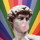 gayerthangideon avatar