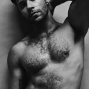 gayerthanthat avatar