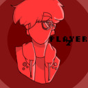 gayest-gay264 avatar