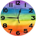 gayest-historian avatar